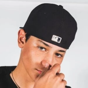 itisviic - Date Of Birth, Bio, Birthdate, Parents, Networth & More