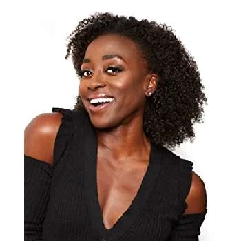 Ito Aghayere - Age, Bio, Birthdate, Family, Networth & More