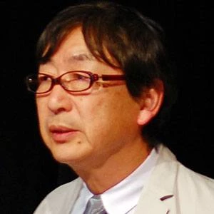 Toyo Ito Biography