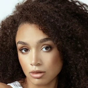 its.brinkley - Age, Bio, Career, Family, Wiki, Networth & More