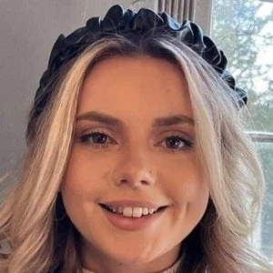 its_laurensarah - Parents, Networth, Bio, Birthdate, Family Wiki & More