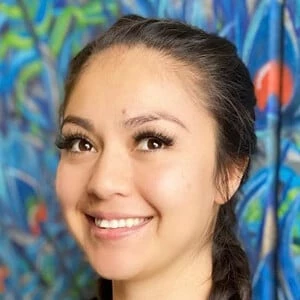 itsaboutamanda - Biography, Birthday, Family, Wki, Networth & More