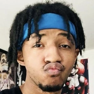 itsajart - Income, Birthday, Family, Bio, Networth & More