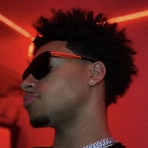 itsdondadaa - Parents, Networth, Bio, Birthdate, Family Wiki & More