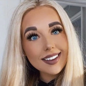 itsellamidd - Age, Bio, Birthdate, Family, Networth & More