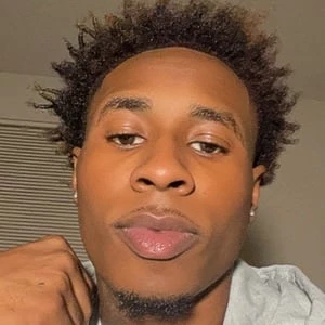 Lil Zale - Age, Bio, Birthdate, Family, Networth & More