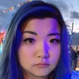 ItsFunneh Biography