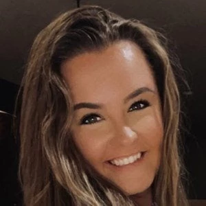 itshannahmsd_ - Wiki, Bio, Birthdate, Networth, Family & More