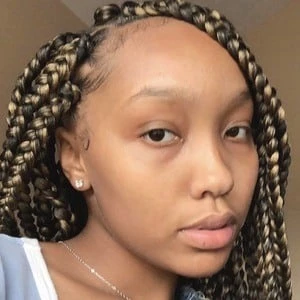 ItsJava - Height, Bio, Wiki, Family, Birthplace, Networth & More