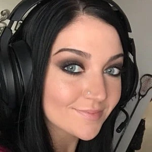 ItsKatKam - Wiki, Bio, Networth, Birthdate, Family & More