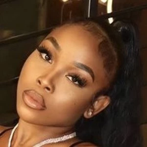 itskianti - Birthday, Bio, Wiki, Family, Networth & More