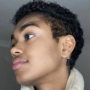 Itslilyrose - Biography, Birthday, Family, Wki, Networth & More