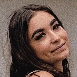 Itsme.amayaaa - Age, Bio, Birthdate, Family, Networth & More