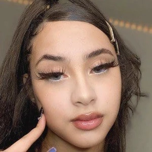 Itsnanieee - Age, Bio, Birthdate, Family, Networth & More