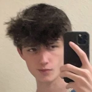 Caleb Tuttle - Date Of Birth, Bio, Birthdate, Parents, Networth & More