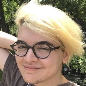 itsokjake - Adderess, Bio, Birthdate, Family, Wiki & More