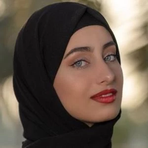 itsragoode - Birthplace, Bio, Wiki, Birthday, Family, Networth & More