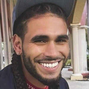 Itsreallynando - Income, Birthday, Family, Bio, Networth & More