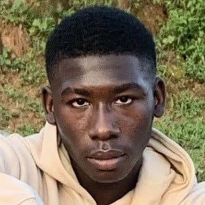 itsyaboymaina - Age, WIki, Birthday, Family, Networth & More