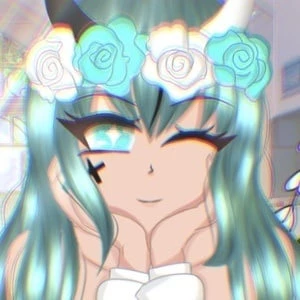 Itz_luna - Networth, Bio, Wiki, Family, Birthday, Networth & More