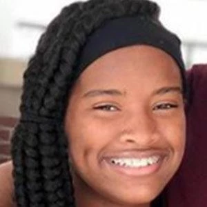 Itz So Nyiah - Height, Bio, Wiki, Family, Birthplace, Networth & More