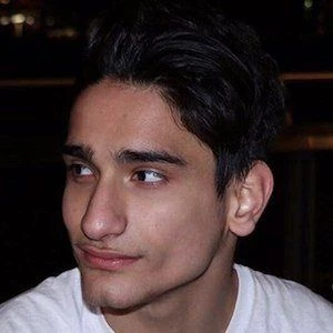 ItzArya - Biography, Birthday, Family, Wki, Networth & More