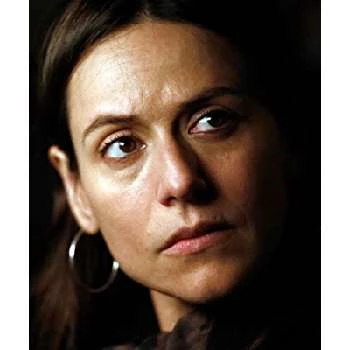 Itziar Ituño Biography
