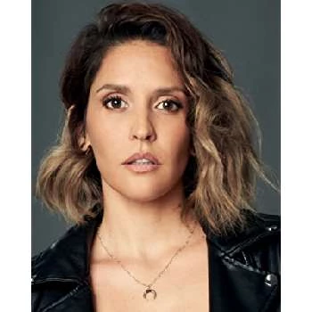 Itziar Martinez - Age, Bio, Birthdate, Family, Networth & More