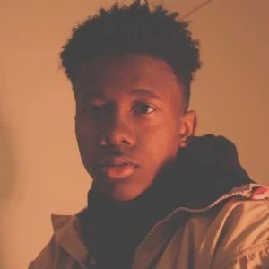 ItzJustJay - Biography, Birthday, Wiki, Family, Networth & More