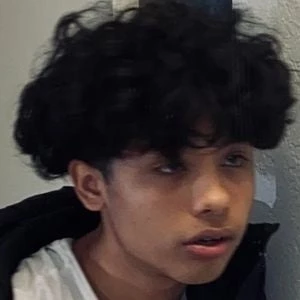 itzonlygabez - Age, Height, Birthdate, Family, Wiki & More