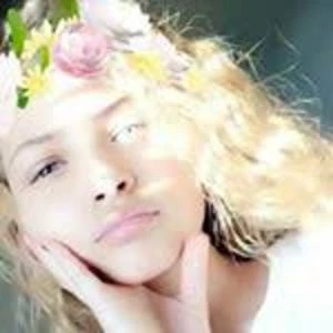 ItzWhiteChina - Biography, Birthday, Family, Wki, Networth & More