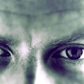 Iurii Sumaneev - Wiki, Bio, Networth, Birthdate, Family & More