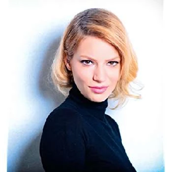 Iva Babic - Age, Bio, Birthdate, Family, Networth & More