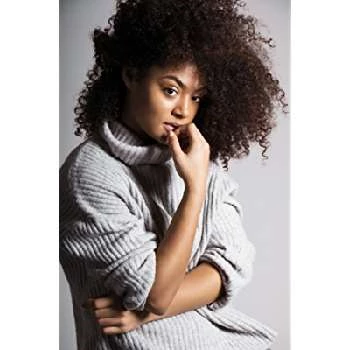 Iva Bedford - Age, Bio, Birthdate, Family, Networth & More