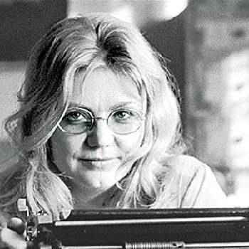 Iva Hercíková - Birthdate, Age, Family, Bio, Networth & More