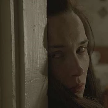 Iva Mihalic - Date Of Birth, Bio, Birthdate, Parents, Networth & More