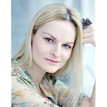 Iva Pazderková - Networth, Bio,Birthdate, Family, Wiki & More