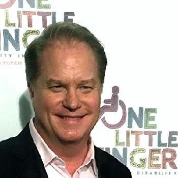 Ivan Allen - Age, Bio, Birthdate, Family, Networth & More