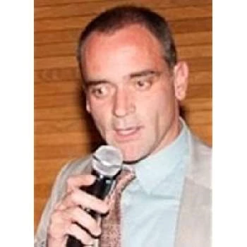 Ivan Ariel Correa Biography