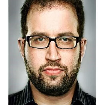 Ivan Askwith - Age, Bio, Birthdate, Family, Networth & More