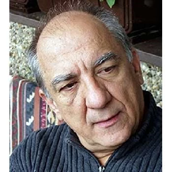 Ivan Bekjarev - Biography, Birthdate, Family, Networth & More