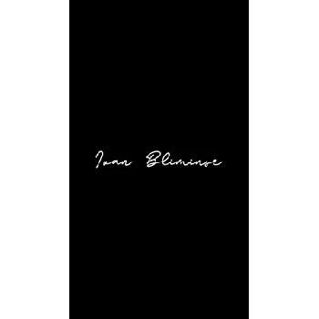 Ivan Bliminse - Age, Bio, Birthdate, Family, Networth & More