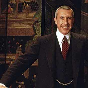 Ivan Boesky - Biography, Birthdate, Family, Networth & More