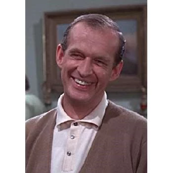 Ivan Bonar - Family, Bio, Wiki, Dat of Birth, Networth & More