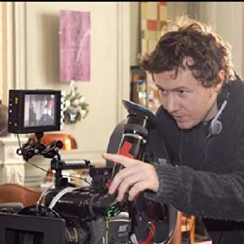 Ivan Calbérac - Networth, Biography, Birthdate, Family & More