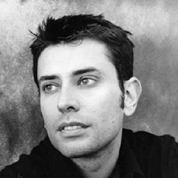 Ivan Cotroneo - Age, Height, Birthdate, Family, Wiki & More