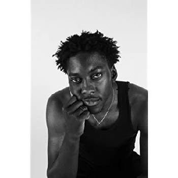 Ivan D. Ossa - Biography, Birthday, Wiki, Family, Networth & More