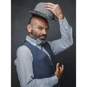 Ivan Davila - Age, Bio, Birthdate, Family, Networth & More