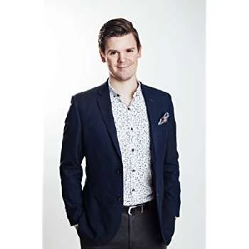 Ivan Decker - Age, Bio, Birthdate, Family, Networth & More