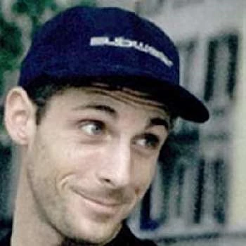 Ivan Engler - Age, Bio, Birthdate, Family, Networth & More